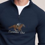 halfzip-man-a-g8-front-full-blue-5085.jpg