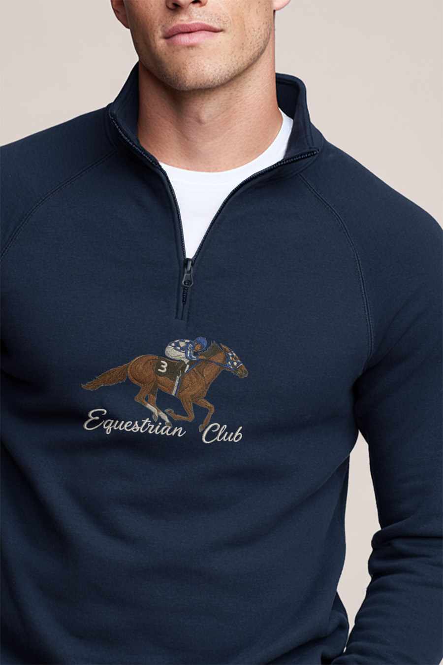 halfzip-man-a-g8-front-zoom3-blue-5085.jpg