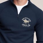 halfzip-man-a-g8-front-full-blue-5086.jpg