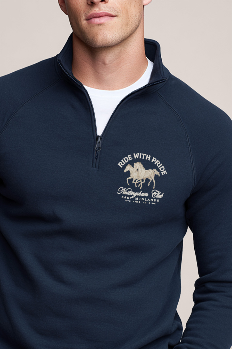 halfzip-man-a-g8-front-zoom3-blue-5086.jpg