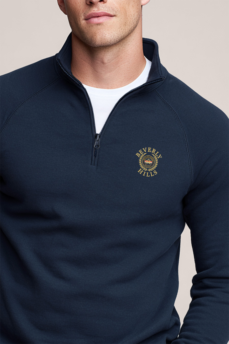 halfzip-man-a-g8-front-zoom3-blue-5154.jpg
