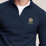 halfzip-man-a-g8-front-full-blue-5159.jpg
