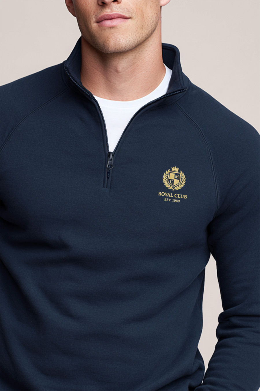 halfzip-man-a-g8-front-zoom3-blue-5159.jpg