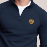 halfzip-man-a-g8-front-full-blue-5160.jpg