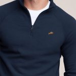 halfzip-man-a-g8-front-zoom1-blue-5175.jpg