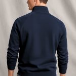 halfzip-man-a-g9-front-full-blue-5174.jpg