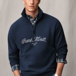 halfzip-man-a-g9-front-full-blue-5090.jpg
