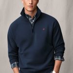 halfzip-man-a-g9-front-full-blue-5174.jpg