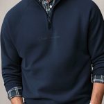 halfzip-man-a-g9-front-full-blue-5046.jpg