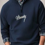halfzip-man-a-g9-front-full-blue-5050.jpg