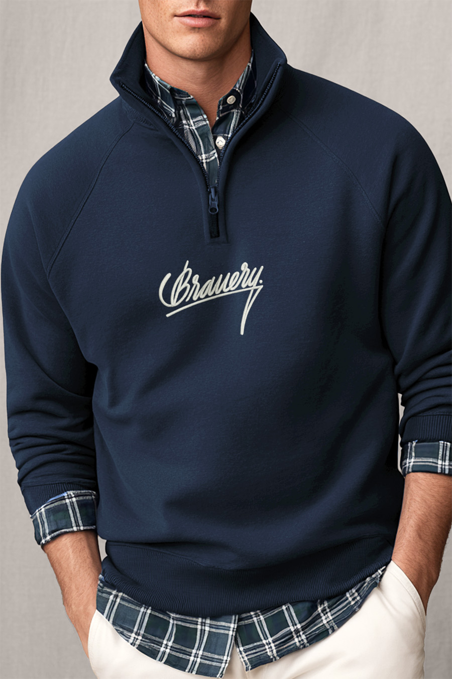 halfzip-man-a-g9-front-zoom2-blue-5050.jpg