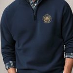 halfzip-man-a-g9-front-full-blue-5072.jpg
