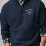 halfzip-man-a-g9-front-full-blue-5078.jpg
