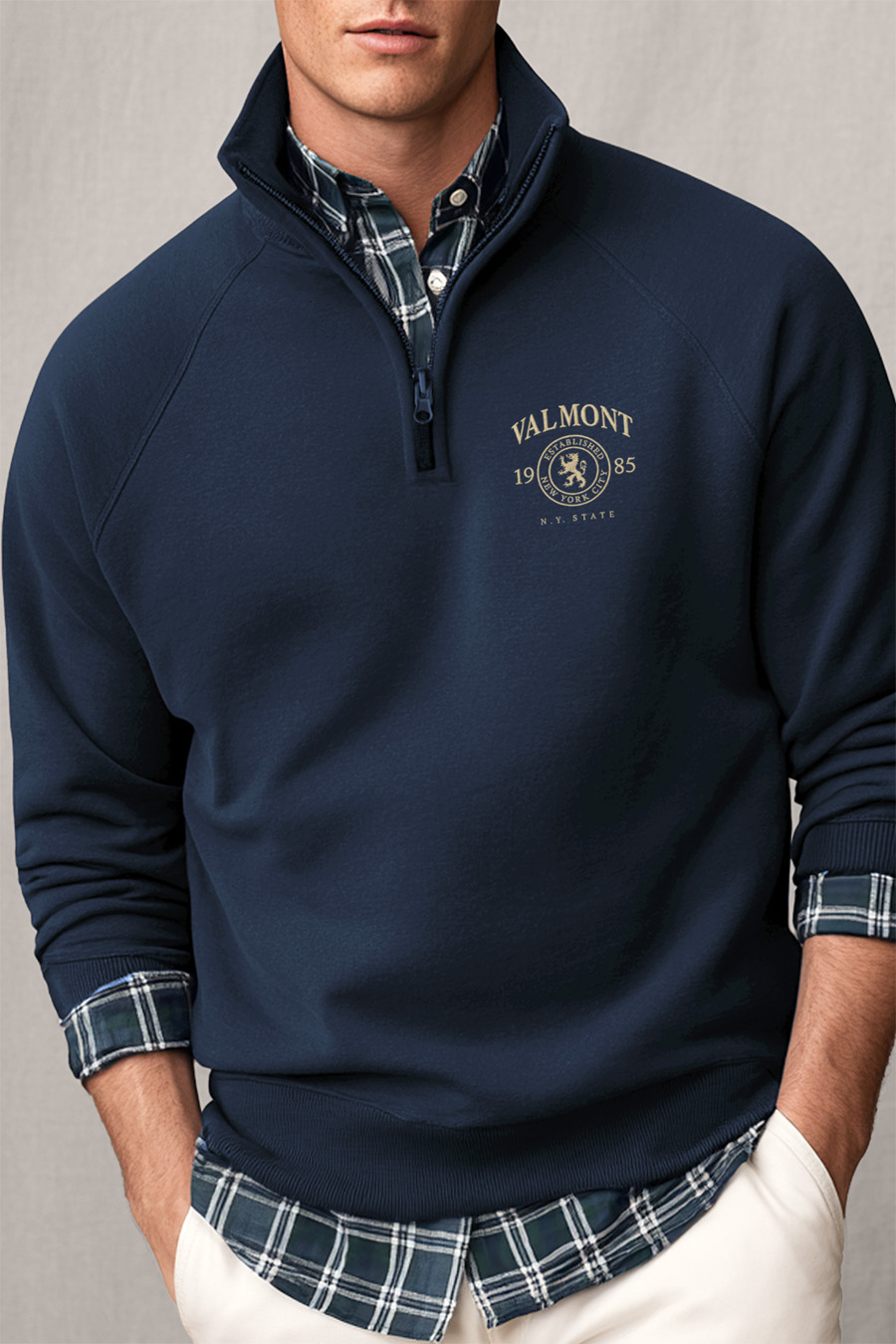 halfzip-man-a-g9-front-zoom2-blue-5078.jpg