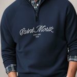 halfzip-man-a-g9-front-full-blue-5090.jpg