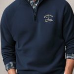 halfzip-man-a-isolated-front-full-blue-5155.jpg