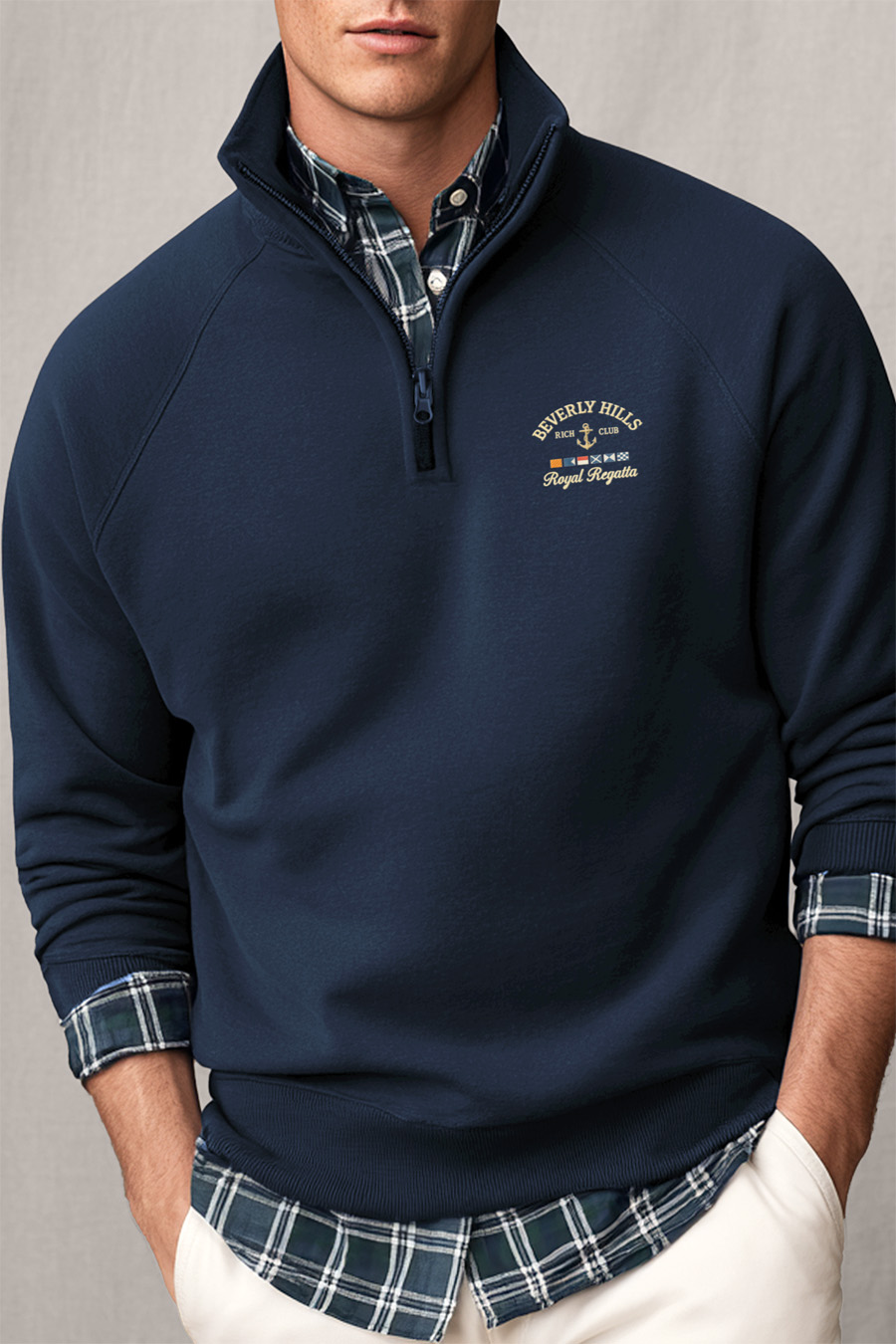halfzip-man-a-g9-front-zoom2-blue-5155.jpg