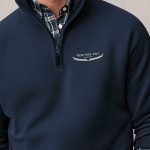halfzip-man-a-g9-front-full-blue-5013.jpg