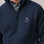 halfzip-man-a-isolated-front-full-blue-5021.jpg