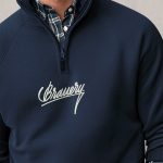 halfzip-man-a-g9-front-full-blue-5050.jpg