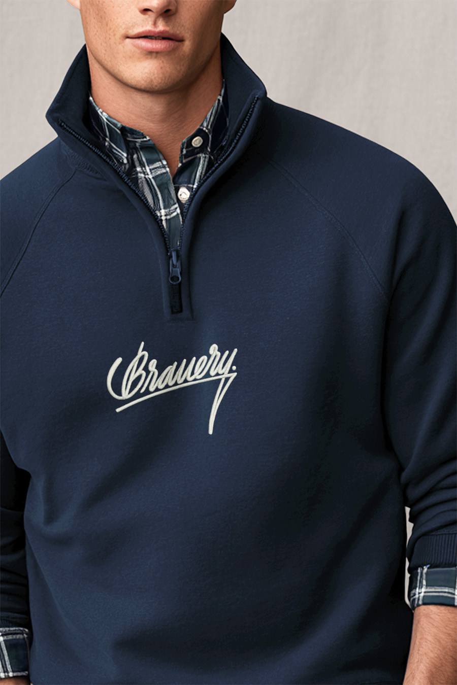 halfzip-man-a-g9-front-zoom3-blue-5050.jpg