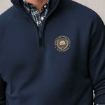 halfzip-man-a-g9-front-full-blue-5072.jpg