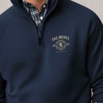 halfzip-man-a-g9-front-full-blue-5078.jpg