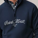 halfzip-man-a-g9-front-full-blue-5090.jpg