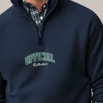 halfzip-man-a-g9-front-full-blue-5101.jpg
