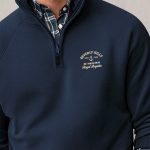 halfzip-man-a-isolated-front-full-blue-5155.jpg