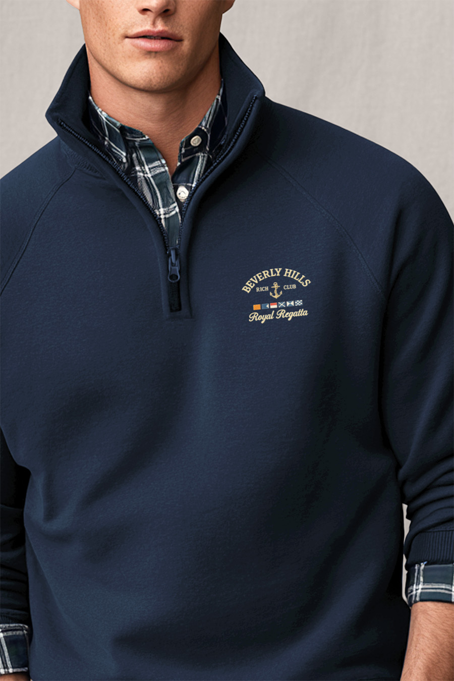 halfzip-man-a-g9-front-zoom3-blue-5155.jpg