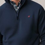 halfzip-man-a-g9-front-full-blue-5174.jpg