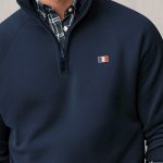 halfzip-man-a-g9-front-full-blue-5180.jpg