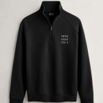 halfzip-man-a-g5-front-full-black-5002.jpg