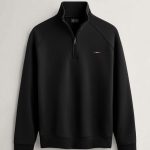 halfzip-man-a-isolated-front-full-black-5006.jpg