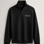 halfzip-man-a-g6-front-zoom1-black-5013.jpg