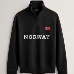 halfzip-man-a-g4-front-full-black-5014.jpg
