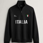 halfzip-man-a-g4-front-full-black-5015.jpg
