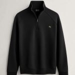 halfzip-man-a-g4-front-zoom1-black-5027.jpg