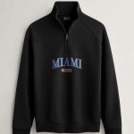 halfzip-man-a-g4-front-full-black-5029.jpg