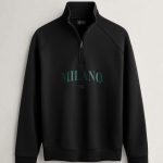 halfzip-man-a-g2-front-full-black-5031.jpg