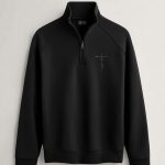 halfzip-man-a-isolated-front-full-black-5032.jpg