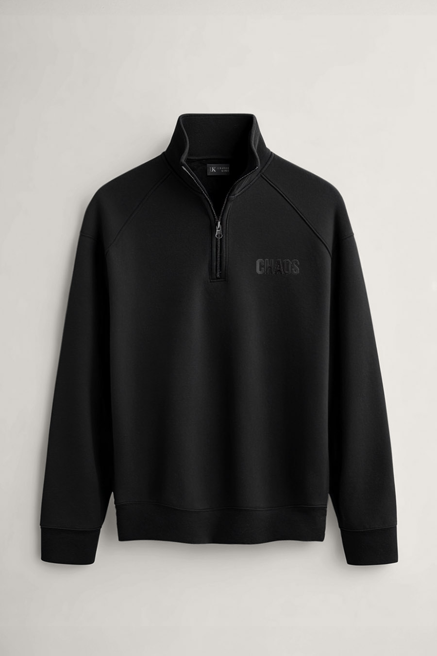 halfzip-man-a-isolated-front-full-black-5059.jpg