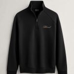 halfzip-man-a-g2-front-full-black-5065.jpg
