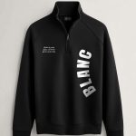 halfzip-man-a-g3-front-full-black-5068.jpg