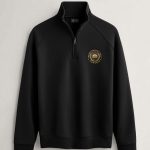 halfzip-man-a-g4-front-full-black-5072.jpg