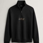 halfzip-man-a-g6-front-zoom1-black-5075.jpg