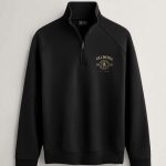 halfzip-man-a-g6-front-full-black-5078.jpg