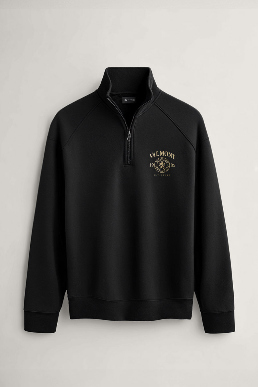 halfzip-man-a-isolated-front-full-black-5078.jpg