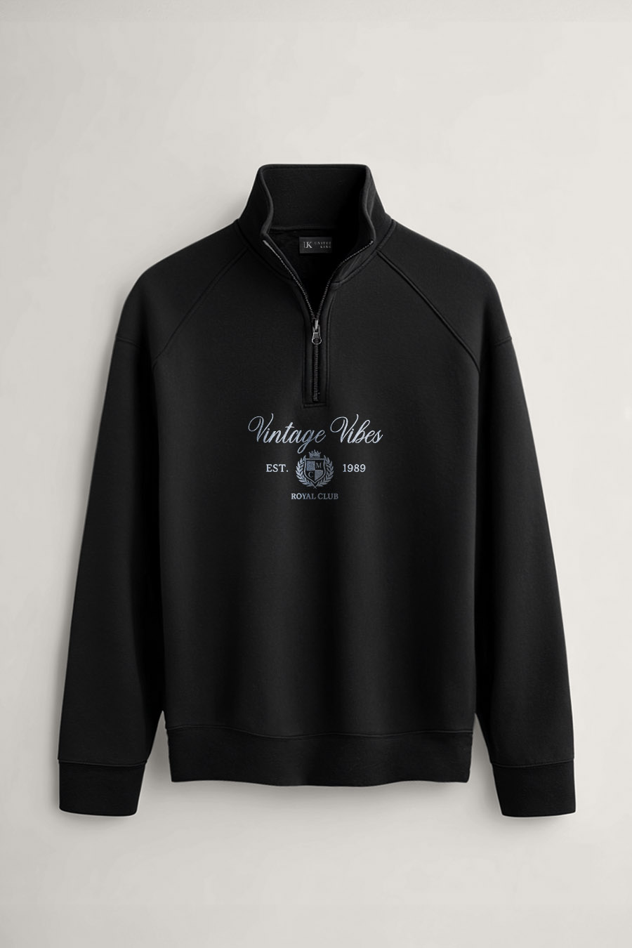 halfzip-man-a-isolated-front-full-black-5079.jpg